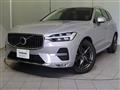 2024 Volvo XC60