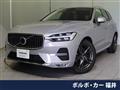 2024 Volvo XC60
