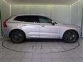 2024 Volvo XC60
