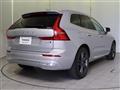 2024 Volvo XC60