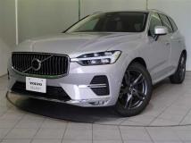 2024 Volvo XC60