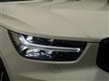 2019 Volvo XC40