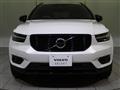 2019 Volvo XC40