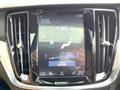 2020 Volvo V60
