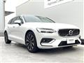 2024 Volvo V60