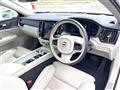 2024 Volvo V60