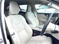 2024 Volvo V60