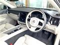 2021 Volvo V60