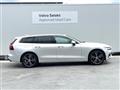 2022 Volvo V60