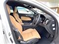 2022 Volvo V60
