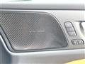 2022 Volvo V60
