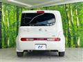 2013 Nissan Cube