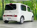 2013 Nissan Cube
