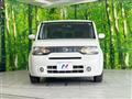 2013 Nissan Cube