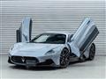 2023 Maserati Maserati Others