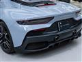 2023 Maserati Maserati Others