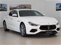 2018 Maserati Ghibli