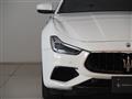 2018 Maserati Ghibli