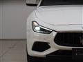 2018 Maserati Ghibli