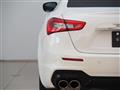 2018 Maserati Ghibli