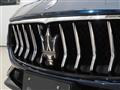 2021 Maserati Ghibli