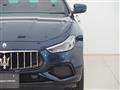 2021 Maserati Ghibli