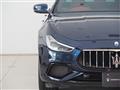 2021 Maserati Ghibli