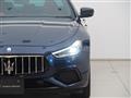 2021 Maserati Ghibli