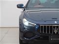 2021 Maserati Ghibli