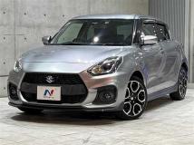 2018 Suzuki Suzuki Others