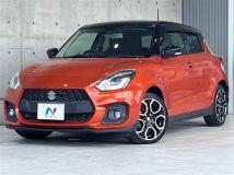 2021 Suzuki Suzuki Others