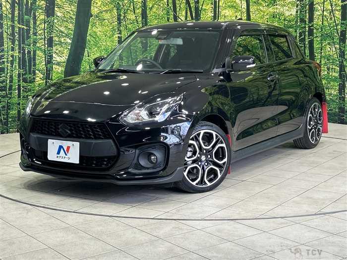 2023 Suzuki Suzuki Others