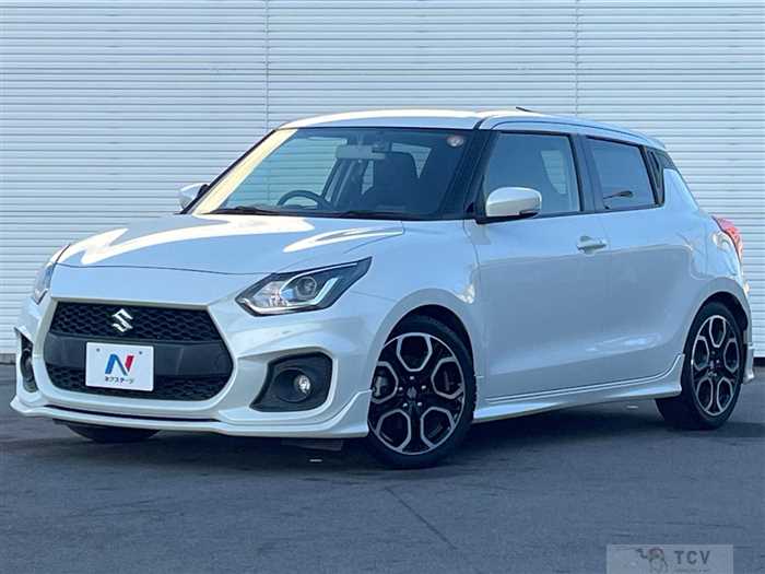 2023 Suzuki Suzuki Others