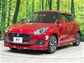 2019 Suzuki Swift