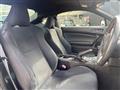 2012 Subaru BRZ