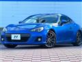 2012 Subaru BRZ