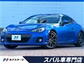 2012 Subaru BRZ