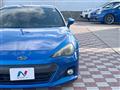 2012 Subaru BRZ