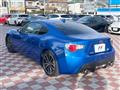 2012 Subaru BRZ