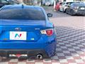 2012 Subaru BRZ