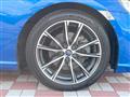 2012 Subaru BRZ