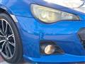 2012 Subaru BRZ
