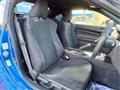 2012 Subaru BRZ