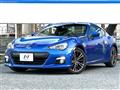 2012 Subaru BRZ