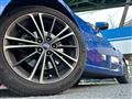 2012 Subaru BRZ