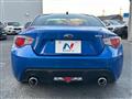 2012 Subaru BRZ