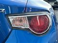 2012 Subaru BRZ