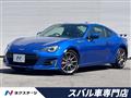 2018 Subaru BRZ