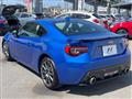 2018 Subaru BRZ