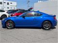 2018 Subaru BRZ